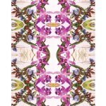 Book Max Pagina 07 724x1024 1