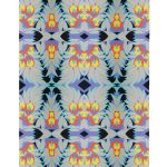 Book Max Pagina 08 1 724x1024 1