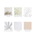 Book Max Pagina 09 724x1024 1