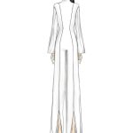 Book Max Pagina 10 724x1024 1