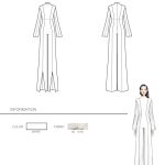 Book Max Pagina 11 724x1024 1