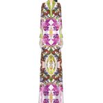 Book Max Pagina 12 724x1024 1