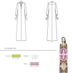 Book Max Pagina 13 724x1024 1