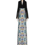 Book Max Pagina 14 724x1024 1