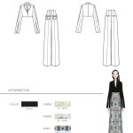 Book Max Pagina 15 724x1024 1