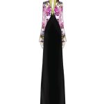 Book Max Pagina 16 724x1024 1