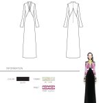 Book Max Pagina 17 724x1024 1