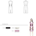 Book Max Pagina 19 724x1024 1