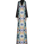 Book Max Pagina 20 724x1024 1