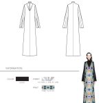 Book Max Pagina 21 724x1024 1