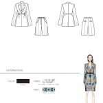 Book Max Pagina 23 724x1024 1