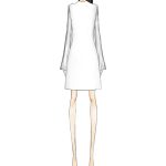 Book Max Pagina 24 724x1024 1