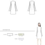 Book Max Pagina 25 724x1024 1