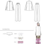 Book Max Pagina 27 724x1024 1