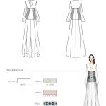 Book Max Pagina 29 727x1024 1