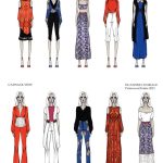 Immagine Ruotata 1 797x1024 1