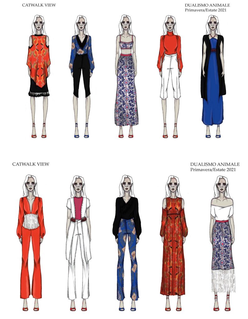 Immagine Ruotata 1 Scaled 1