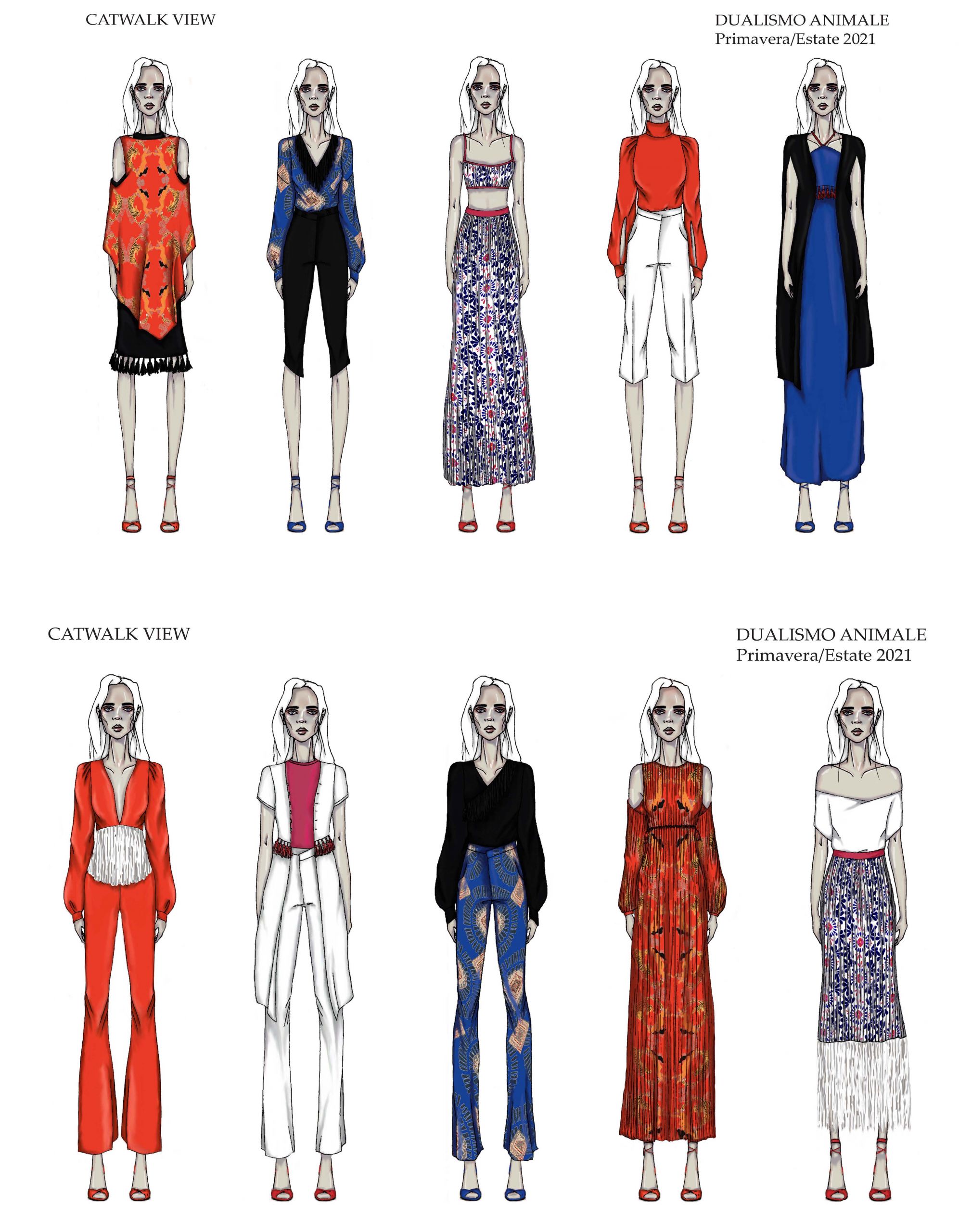 Immagine Ruotata 1 Scaled 1