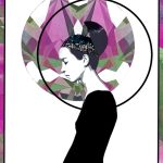 Immagine Ruotata 744x1024 1