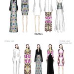 Immagine Unica 732x1024 1