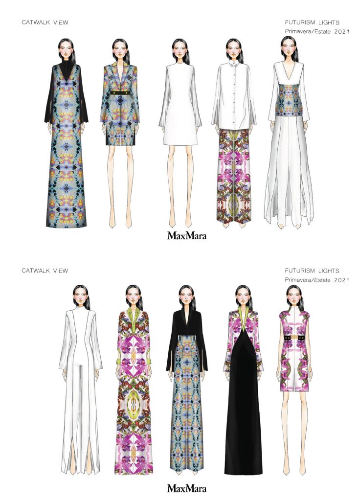 Immagine Unica Scaled 1