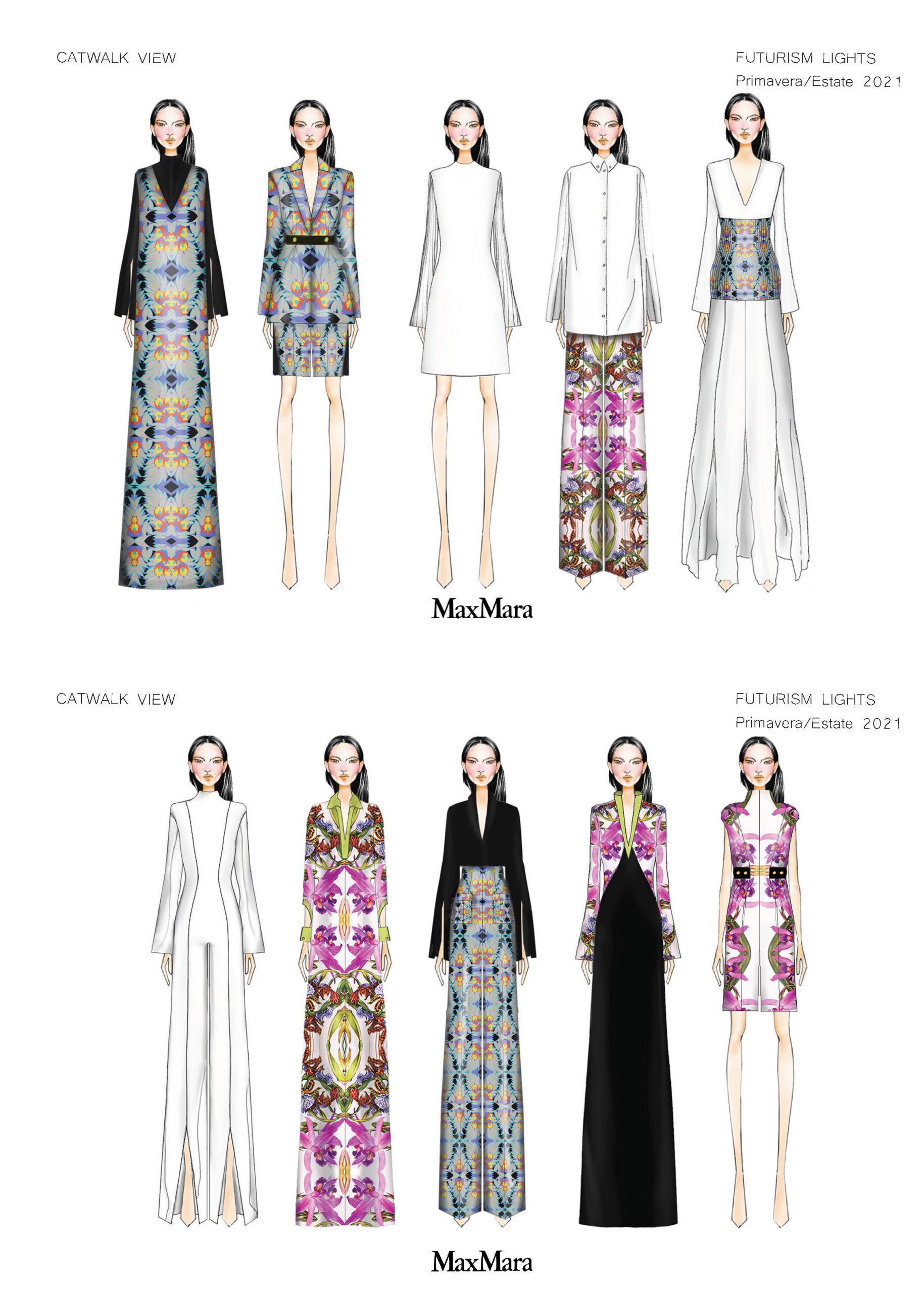 Immagine Unica Scaled 1