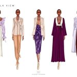 Catwalk View Ilaria Guida 1024x724 1