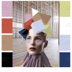 Color Chart Arianna Luppino 717x1024 1