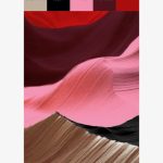 Color Chart Carlotta Spinella 1