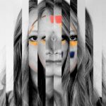 Concept Page Arianna Luppino 724x1024 1