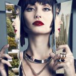 Concept Page Carlotta Spinella