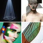 Inspiration Chart Stella Cozzi 724x1024 1