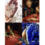 Inspiration Chart Tambosco