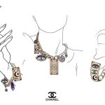 Jewels View Tambosco E1617963351514