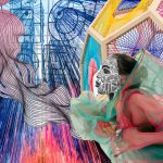 Moodboard Stella Cozzi 1024x724 1