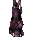 Outfit Stella Cozzi 724x1024 1