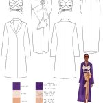 Scheda Tecnica Ilaria Guida 724x1024 1