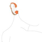 Disegno Cozzi 724x1024 1