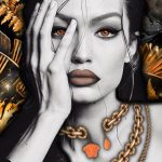 Editoriale Cozzi 724x1024 1