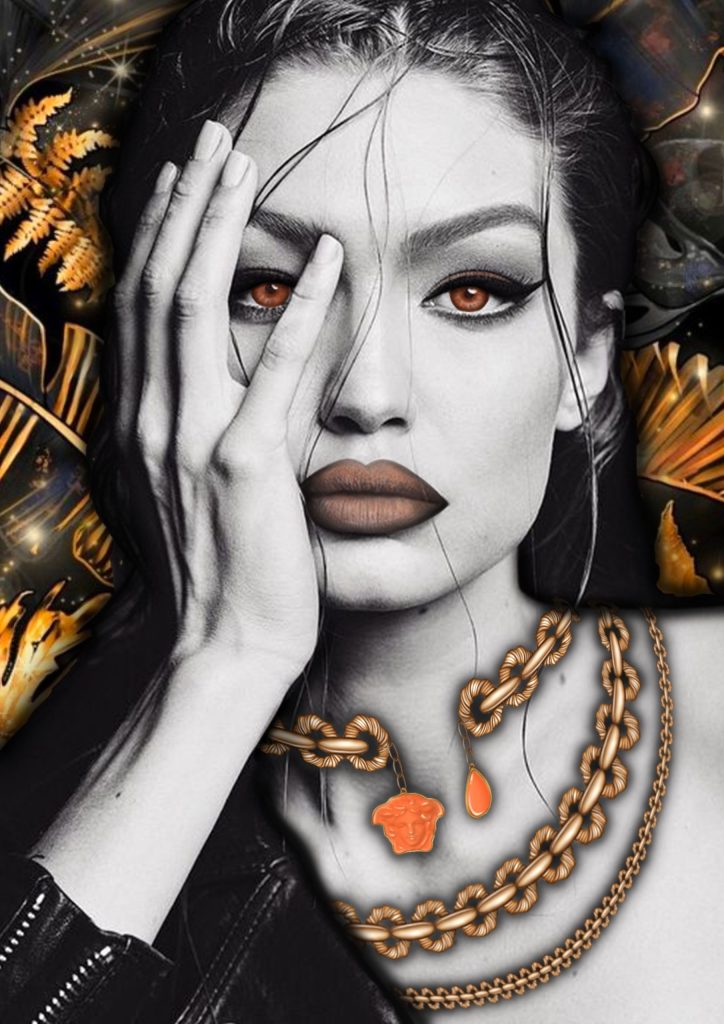 Editoriale Cozzi Scaled 1