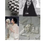 Inspiration Chart Luppino