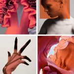 Inspiration Chart Versace Cozzi 724x1024 1