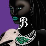 Carlotta Bulgari1 724x1024 1