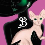 Carlotta Bulgari2 724x1024 1