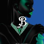 Carlotta Bulgari3 724x1024 1