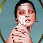 Tara Bulgari 724x1024 1