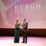 Img 5769 Post 1024x722 1