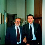 Ministro Ferri In Visita Alla Scuola 1024x683 1