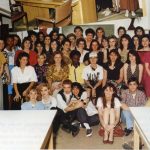 Abbruzzi006 1024x650 1