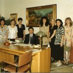 Abbruzzi1990 1024x647 1